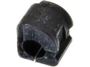 DENCKERMANN D300130 skersinio stabilizatoriaus įvorių komplektas 
 Ašies montavimas/vairavimo mechanizmas/ratai -> Stabilizatorius/fiksatoriai -> Sklendės
1H0 411 314