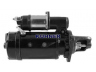 AD KÜHNER 255215 starteris
3604673RX