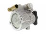 MAPCO 27717 hidraulinis siurblys, vairo sistema 
 Vairavimas -> Vairo pavara/siurblys
5948036, 948055