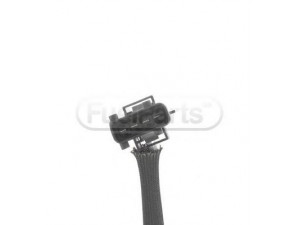 STANDARD LB1103 lambda jutiklis 
 Variklis -> Variklio elektra
008 542 12 17, A008 542 12 17