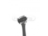 STANDARD LB1103 lambda jutiklis 
 Variklis -> Variklio elektra
008 542 12 17, A008 542 12 17