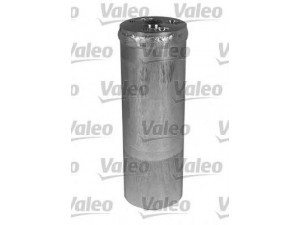 VALEO 509568 džiovintuvas, oro kondicionierius 
 Oro kondicionavimas -> Džiovintuvas
30621525, 30621526, 3081199.8, 30811998