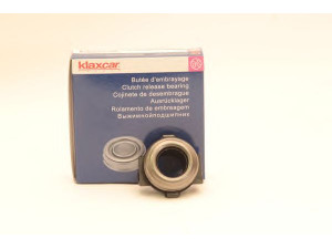 KLAXCAR FRANCE 30065z sankabos paleidiklis 
 Sankaba/dalys -> Atleidiklis, sankaba -> Sankabos paleidiklis
M819939, 7700102781, 7700870067