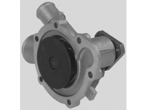 OPEN PARTS WAP8141.00 vandens siurblys 
 Aušinimo sistema -> Vandens siurblys/tarpiklis -> Vandens siurblys
60585358, 60585362, 60597487, 71737985