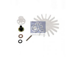 DT 2.94533 remonto komplektas
000 430 1883, 0004301883, 272856