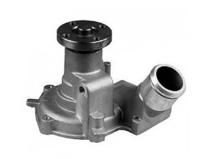 MAGNETI MARELLI 352316170245 vandens siurblys
F02Z8501B