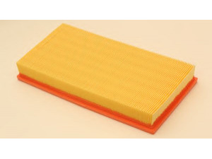 KLAXCAR FRANCE FA046z oro filtras 
 Filtrai -> Oro filtras
1J0129620