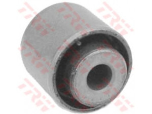TRW JBU487 valdymo svirties/išilginių svirčių įvorė 
 Ašies montavimas/vairavimo mechanizmas/ratai -> Valdymo svirtis/pasukamosios svirties sujungimas -> Montavimas/sutvirtinimas
RBX100780, RBX100780