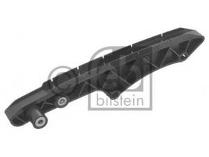 FEBI BILSTEIN 47387 kreiptuvai, sinchronizavimo grandinė 
 Variklis -> Variklio uždegimo laiko reguliavimo kontrolė -> Sinchronizavimo grandinė/įtempiklis/kreiptuvas -> Sinchronizavimo grandinės vadovai
11 31 1 745 406, LGJ000070