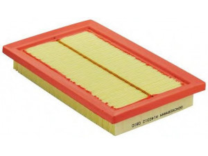 DENCKERMANN A140312 oro filtras 
 Filtrai -> Oro filtras
26370-30000