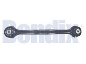 BENDIX 042460B šarnyro stabilizatorius 
 Ašies montavimas/vairavimo mechanizmas/ratai -> Stabilizatorius/fiksatoriai -> Savaime išsilyginanti atrama
33326763471