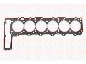 FAI AutoParts HG498 tarpiklis, cilindro galva
