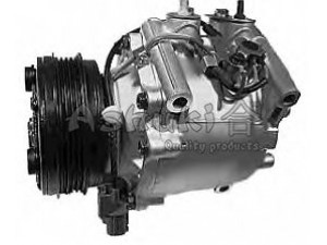 ASHUKI H550-09 kompresorius, oro kondicionierius 
 Oro kondicionavimas -> Kompresorius/dalys
H550-09