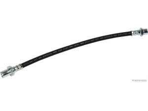 MAGNETI MARELLI 600000108800 stabdžių žarnelė
90947-02670, 90947-02752
