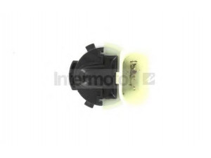 STANDARD 59505 statymo atstumo jutiklis 
 Komforto sistemos -> Parkavimo atstumų jutiklis/atbulinės eigos signalas
4B0 919 275D