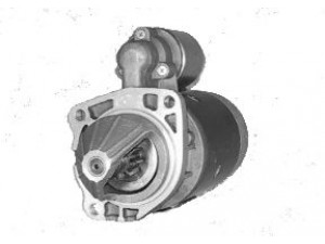 CV PSH 560.002.093 starteris
1179319, 1179319, 1179319, 1179319