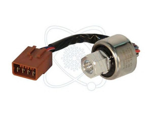 ELECTRO AUTO 90P0086 slėgio jungiklis, oro kondicionavimas
9603763080, 9603763080