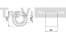TREVI AUTOMOTIVE WB1006 rato guolio komplektas 
 Ašies montavimas/vairavimo mechanizmas/ratai -> Rato stebulė/montavimas -> Rato guolis
4686062J00
