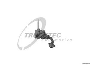 TRUCKTEC AUTOMOTIVE 07.18.003 alyvos siurblys
027 115 105 B