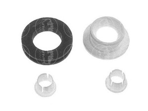 FARE SA 0876 paleidimo šakė, sankaba 
 Sankaba/dalys -> Atleidiklis, sankaba -> Paleidimo šakė
7700555607, 7700642281