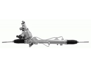 ZF LENKSYSTEME 8001 779 vairo pavara
32 10 6 769 335, 32 10 6 770 585