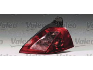 VALEO 088390 kombinuotas galinis žibintas
8200073237