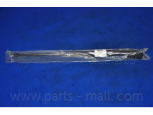 PARTS-MALL PQD-206 dujinė spyruoklė, bagažinė 
 Priedai -> Bagažinė/pakrovimo skyrius
7143021101, 7143021102, P7143021101