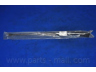 PARTS-MALL PQD-206 dujinė spyruoklė, bagažinė 
 Priedai -> Bagažinė/pakrovimo skyrius
7143021101, 7143021102, P7143021101