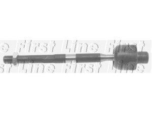 FIRST LINE FTR5555 vidinė skersinė vairo trauklė 
 Vairavimas -> Vairo mechanizmo sujungimai
53010SMGE01