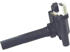 HOFFER 8010546 ritė, uždegimas 
 Kibirkšties / kaitinamasis uždegimas -> Uždegimo ritė
71742420, 71742420, 71742420, 3340062J00