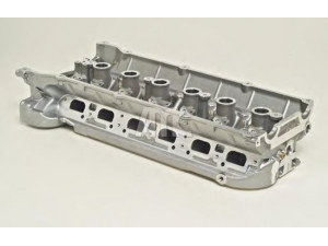AMC 910556K cilindro galvutė
11127514539