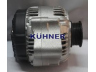 AD KÜHNER 553206RI kintamosios srovės generatorius
98465552