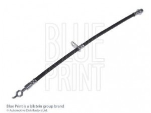 BLUE PRINT ADT353407 stabdžių žarnelė 
 Stabdžių sistema -> Stabdžių žarnelės
90947-02E20