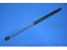 PARTS-MALL PQB-505 dujinė spyruoklė, bagažinė
817702P000, 817802P000