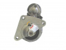 ARTEC 48212470 starteris 
 Elektros įranga -> Starterio sistema -> Starteris
7700665613, 7701351026, 7701352055