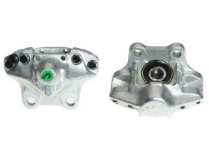 BUDWEG CALIPER 34447 stabdžių apkaba 
 Dviratė transporto priemonės -> Stabdžių sistema -> Stabdžių apkaba / priedai
7895121, 8985285, 9102773