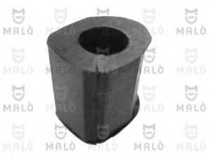 MAL? 18633 skersinio stabilizatoriaus įvorių komplektas 
 Ašies montavimas/vairavimo mechanizmas/ratai -> Stabilizatorius/fiksatoriai -> Sklendės
7700763934