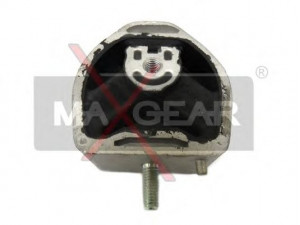 MAXGEAR 76-0173 montavimas, neautomatinė transmisija 
 Transmisija -> Neautomatinė pavarų dėžė -> Ašies montavimas
8D0 399 151 H, 8D0 399 151 H, 8D0 399 151 H