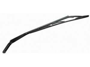 CHAMPION A510D/113 valytuvo gumelė 
 Techninės priežiūros dalys -> Techninės priežiūros intervalai