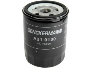 DENCKERMANN A210130 alyvos filtras 
 Techninės priežiūros dalys -> Techninės priežiūros intervalai
105000603000, 105550600300, 105550600302