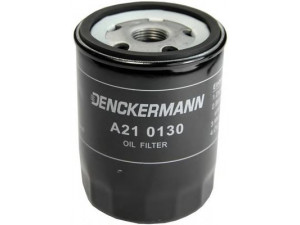 DENCKERMANN A210130 alyvos filtras 
 Filtrai -> Alyvos filtras
105000603000, 105550600300, 105550600302