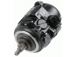 ZF LENKSYSTEME 8604.955.132 hidraulinis siurblys, vairo sistema 
 Vairavimas -> Vairo pavara/siurblys
1 433 620