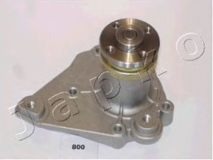 JAPKO 35800 vandens siurblys 
 Aušinimo sistema -> Vandens siurblys/tarpiklis -> Vandens siurblys
17400-73010, 17400-73012, 17400-73810