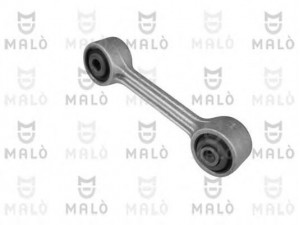 MAL? 27003 šarnyro stabilizatorius 
 Ašies montavimas/vairavimo mechanizmas/ratai -> Stabilizatorius/fiksatoriai -> Savaime išsilyginanti atrama
33551126932