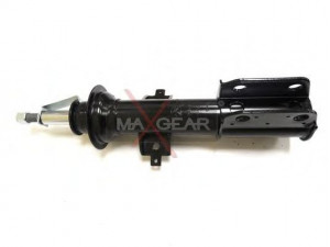 MAXGEAR 11-0271 amortizatorius 
 Pakaba -> Amortizatorius
7700 830 491, 7700 830 492