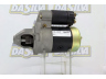 DA SILVA D020292 starteris 
 Elektros įranga -> Starterio sistema -> Starteris
71BB-11000-E2A, 71BB-11000-E2B