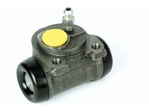 BOSCH F 026 009 229 rato stabdžių cilindras 
 Stabdžių sistema -> Ratų cilindrai
4402 91, 4402 91