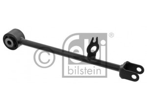 FEBI BILSTEIN 36435 šarnyras, rato pakaba 
 Ašies montavimas/vairavimo mechanizmas/ratai -> Stabilizatorius/statramsčiai/trauklės
82 00 841 004, 82 00 841 004