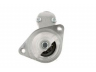 CEVAM 8184 starteris
S114-821, S114-821A, AM879072, 118400-77010