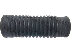 FEBEST TSHB-AE100R apsauginis dangtelis/gofruotoji membrana, amortizatorius 
 Pakaba -> Amortizatorius
48559-12080
